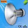 IP65 Industrial Light 150w led high bay lights for factory